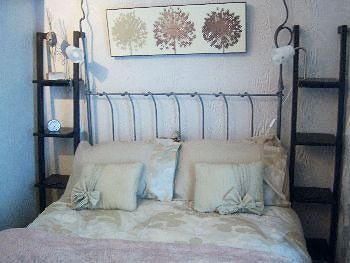 Guest house The Arthington 4*