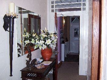 The Arthington Guest house 4*