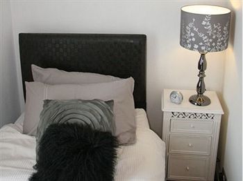 The Arthington 4* Blackpool