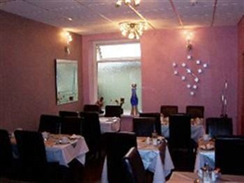 The Arthington 4*