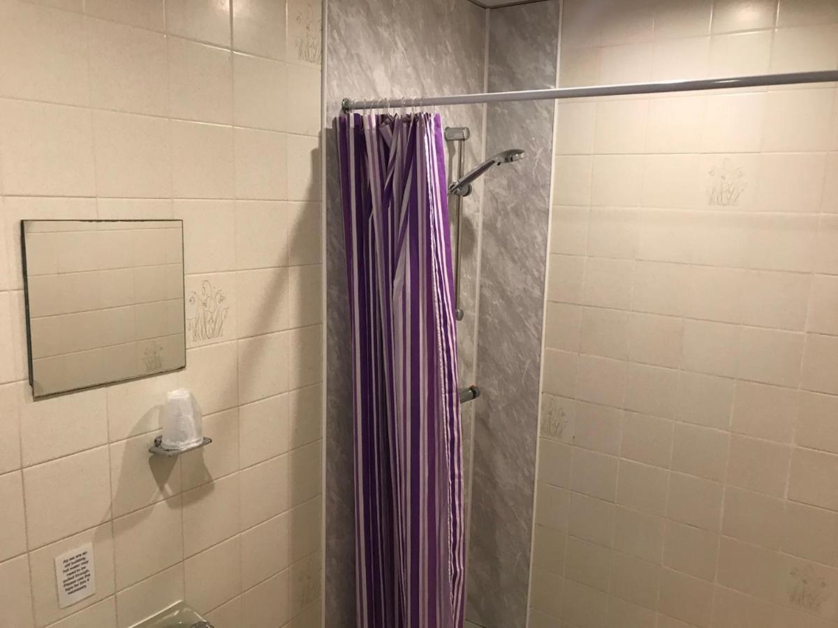 Hotel The Orbiston 3*