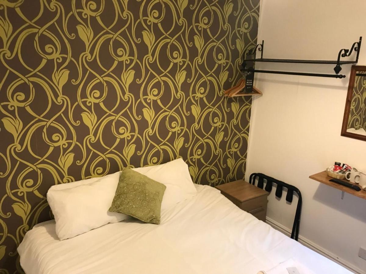 The Orbiston 3*