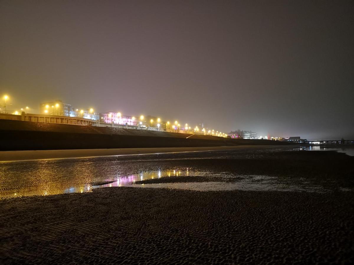 Rockcliffe