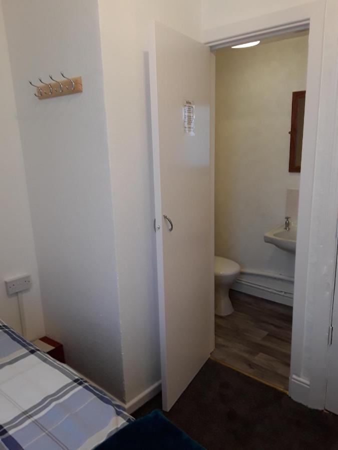 Royale 2* Blackpool