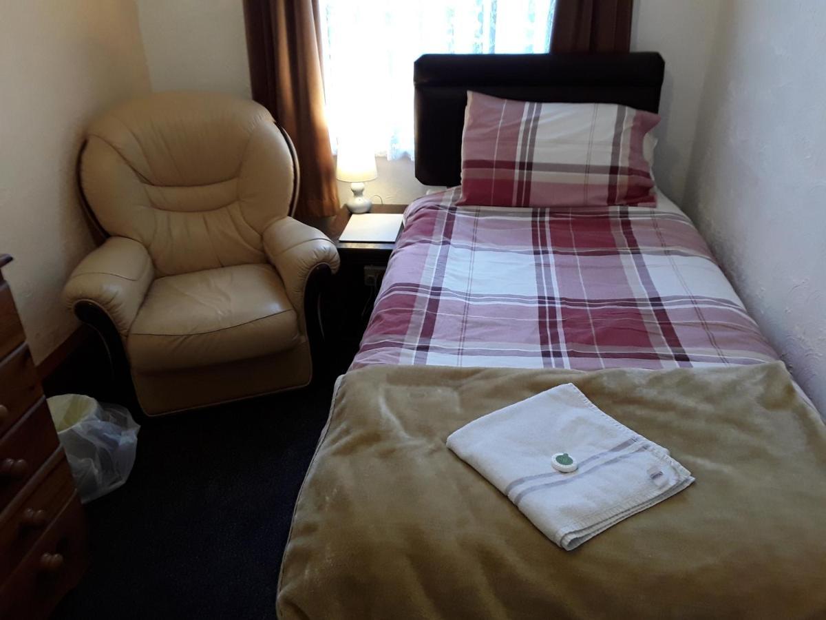 Royale Hotel