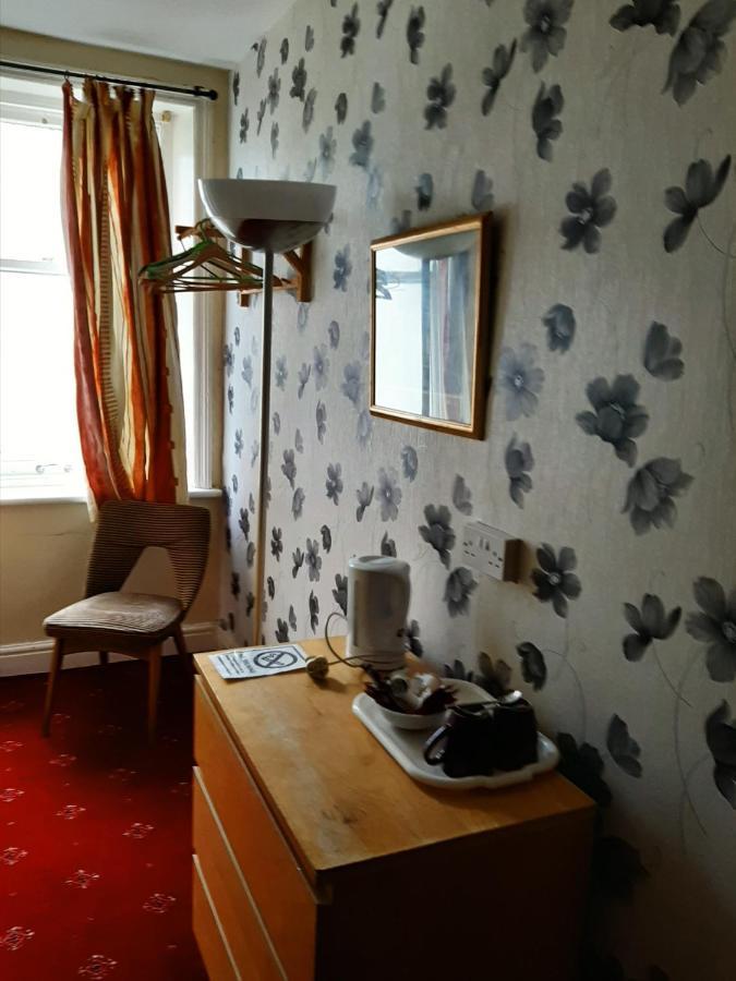 Guest house Lark 3*