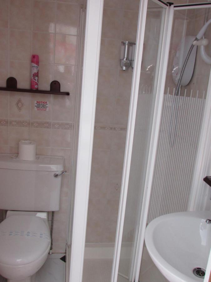 Bed & Breakfast Manor Grove