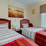 Thistle Dhu Guest House