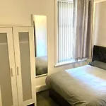 The Hotel Blackpool