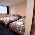 Lynmoore Guest House