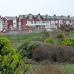 Moorings Hotel