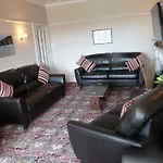 Moorings Hotel