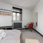 Hi-Tech Modern Industrial Feel Two Bedroom House, South Shore Just Off Blackpool Sea Front