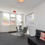 Cherry Property - Mulberry Suite