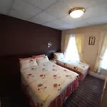 Albion Hotel
