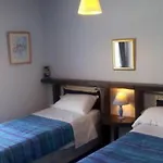 The New Osterley Hotel