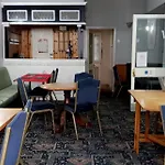 Bel Reve Hotel