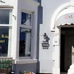 Bel Reve Hotel