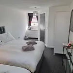 Langley House Hotel