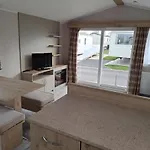 Edwards Holiday Home
