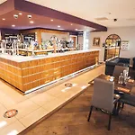 Blackpool Football Club Stadium Hotel, A Member Of Radisson Individuals