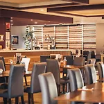 Blackpool Football Club Stadium Hotel, A Member Of Radisson Individuals