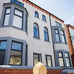 Withnell Stays - Apartment Five