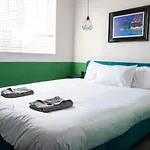 Withnell Stays - Apartment Five