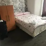 Concorde Hotel