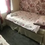 Concorde Hotel