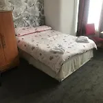Concorde Hotel