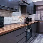 Velveteen By The V Group