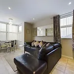 Sunrise Suite