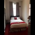 Oyo Binglea Hotel