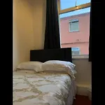 Oyo Binglea Hotel