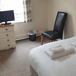 Hotel242