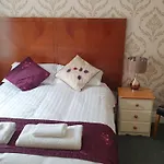 Hotel242