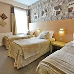 The Astor Bed & Breakfast