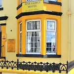 Pine Lodge Hotel