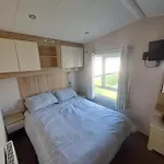 45 Sandringham