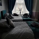 Lynbar Guesthouse