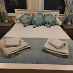Lynbar Guesthouse
