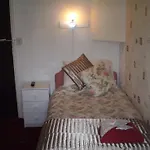 Oban House