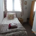 Oban House