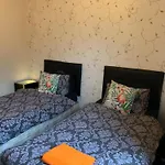 Tropics Beach Hotel
