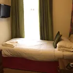 Tiffany\'S Hotel