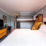 Village Hotel Blackpool