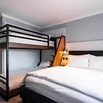 Village Hotel Blackpool