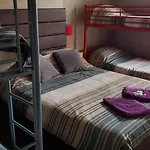 Leecliff Guest House