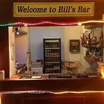 San Diego Guest House - Near Pleasure Beach
